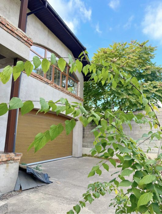 Совиньон!  Дом у моря - ПРОСТО ПОДАРОК ЗА ЭТИ ДЕНЬГИ! 9,6 соток.Кирпич