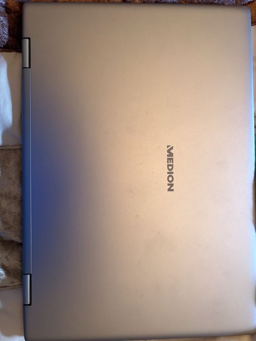Good New Computer447358497656688641