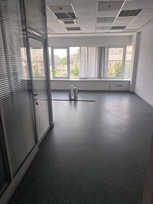 Коммерческая недвижимость по адресу ул. Борщаговская (площадь 561 м²) - Atlanta.ua - фото 16