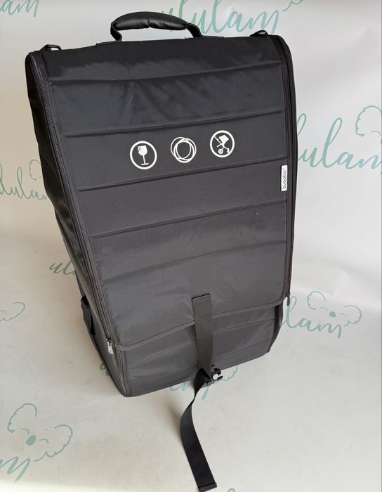 Bugaboo torba transportowa Comfort na wózek