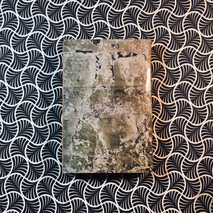 Resurrection de Sherlock Holmes - Conan Doyle