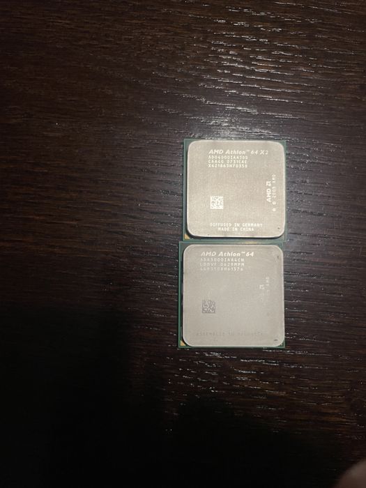 Продам відеокарту ASUS