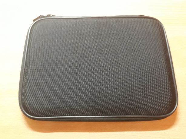 Etui do tabletu uniwersalne 8' - 8.6'