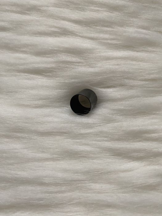 plug plugi tunel tunele rozpychacz rozpychacze piercing 14mm