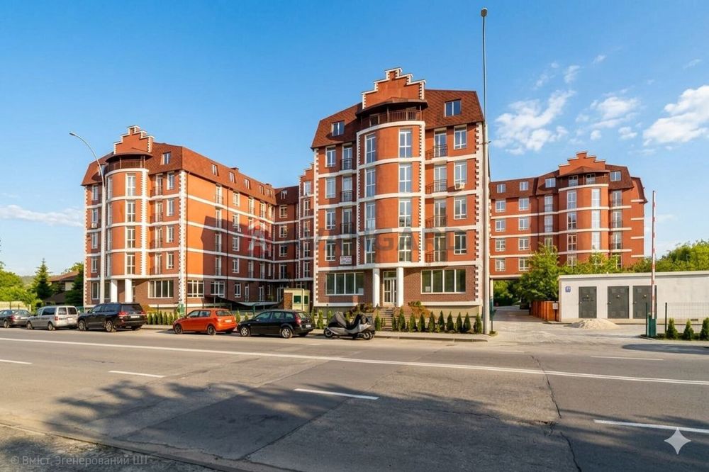 Держ.програми! Продаж 2х кв. 61м2. ЖК «Лондон Парк».