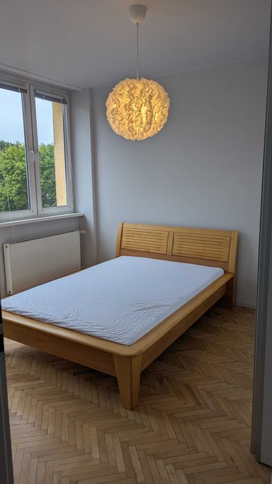 Mieszkanie – Szczecin - Widok 4