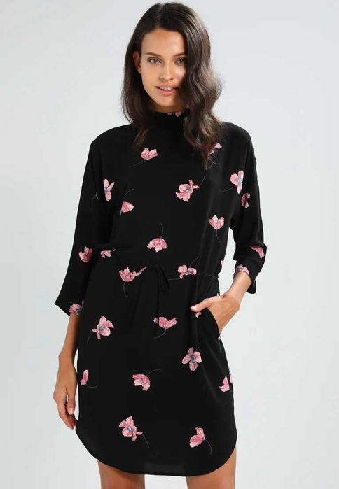 Женское повседневное платье "mbyM"