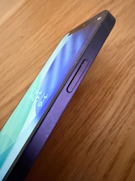 iPhone 12 mini Stan zadowalający