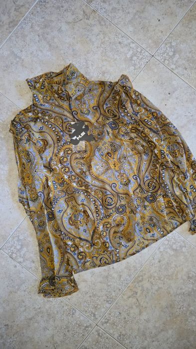 Roupa nova para venda