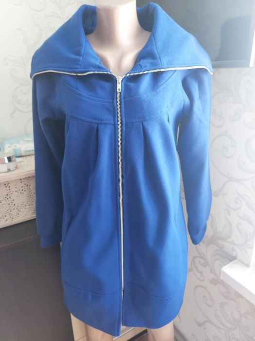 Женский Кардиган фирменный