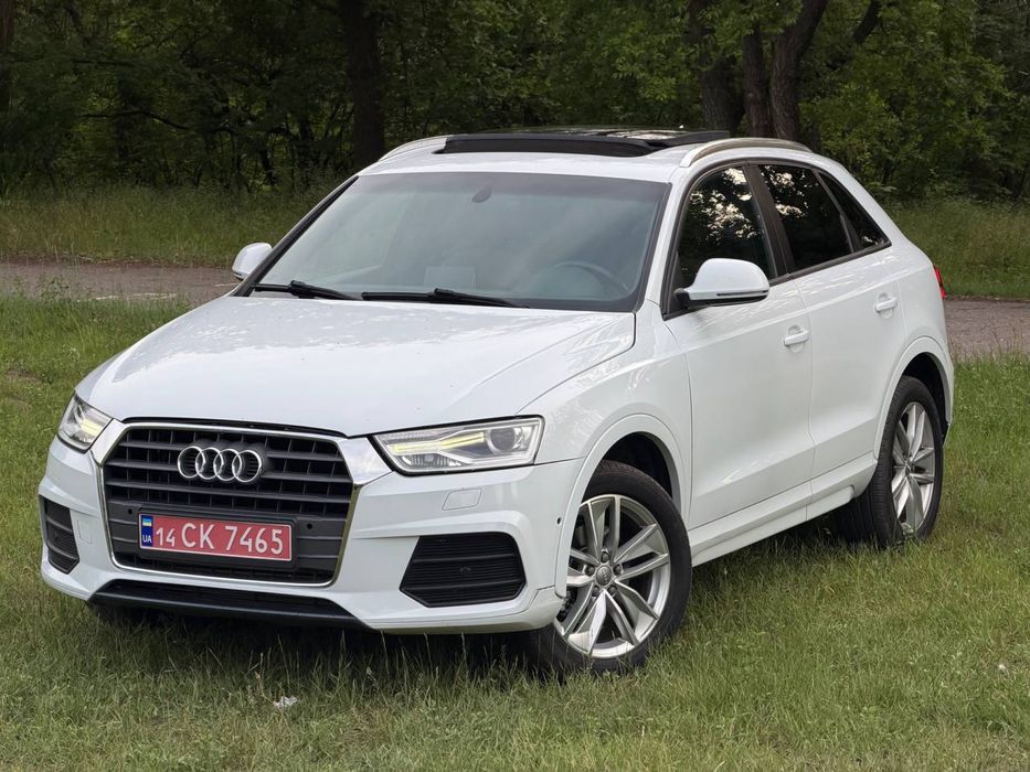 Продам  свой автомобиль