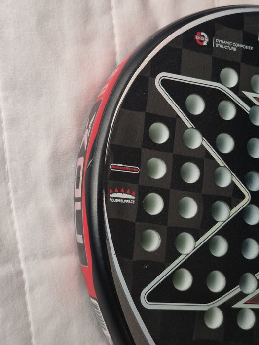 Nox at10 luxury genius 18 K