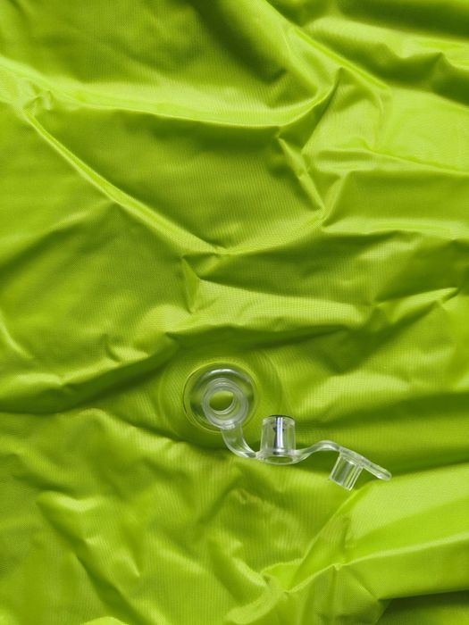 Mata samopompujaca Spokey 186*50*2,5