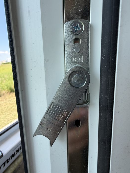 Продається сучасний одноповерховий будинок у с. Червона Слобода!