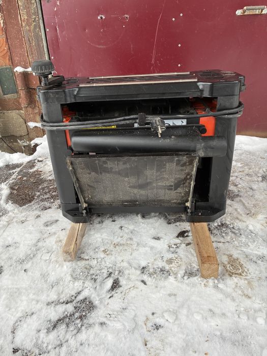 Рейсмус Dnipro-M MT-33G Ultra