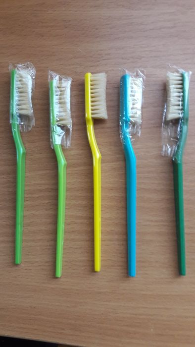 Маска підводника и др.аксессуары