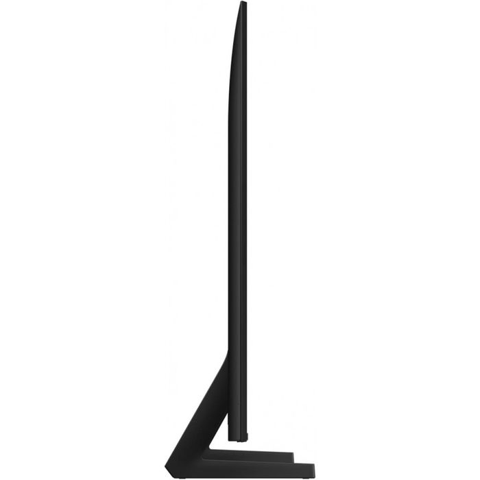 Телевізор Samsung UE55Q8F під Оф Украіни у Наявності‼️