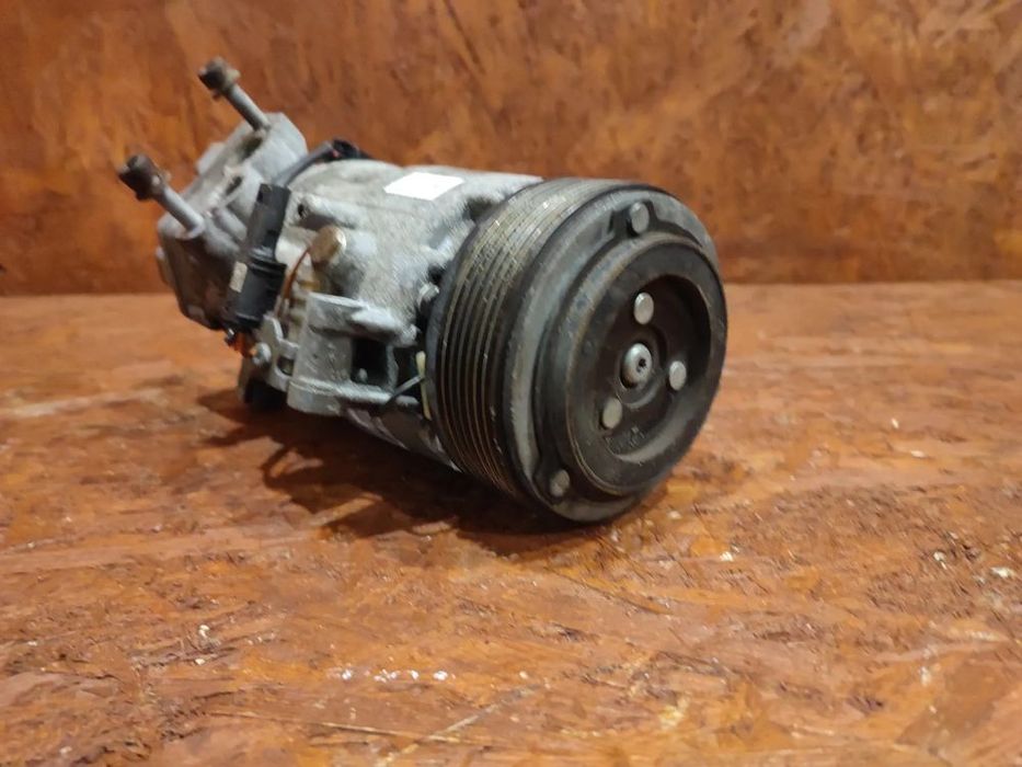 bmw e90 / e91 / e81 / e82 / e87n / e90lci / e91 lci / e93 oryginalna s