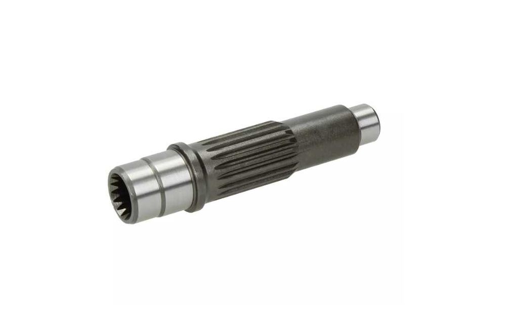 詳細不明キュー kubota kx - Запчастини для транспорту - OLX.ua