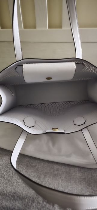 Mala Guess estilo Tote Bag