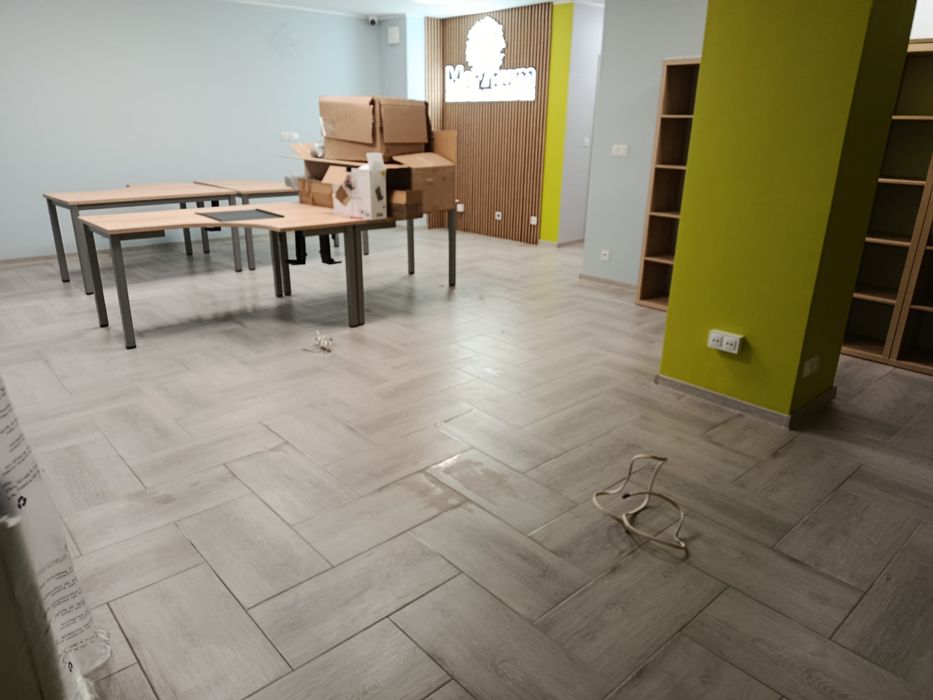 Sprzątanie,mycie okien,podłogi,po remoncie