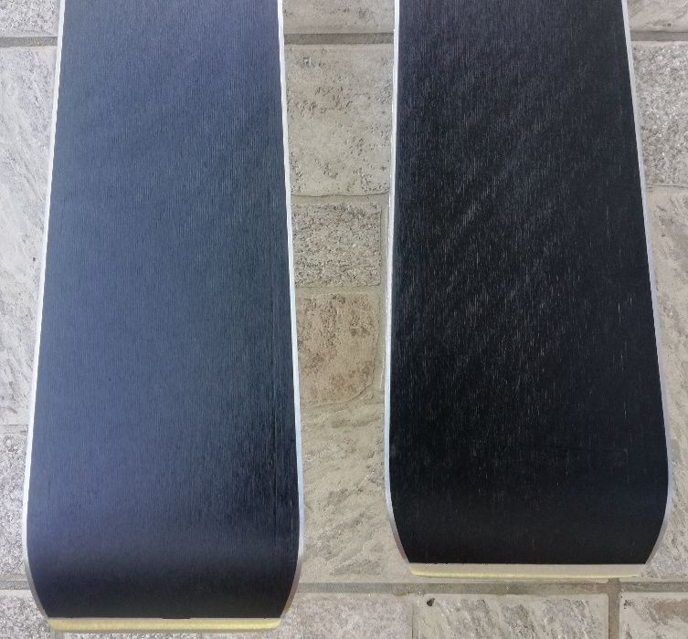 INDIGO SKI  Essence TI 2990€