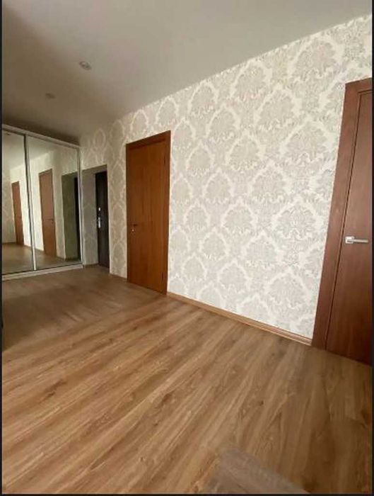 Продам квартиру 41 м², автономка, ЖК "Олімпійський", Лівобережний