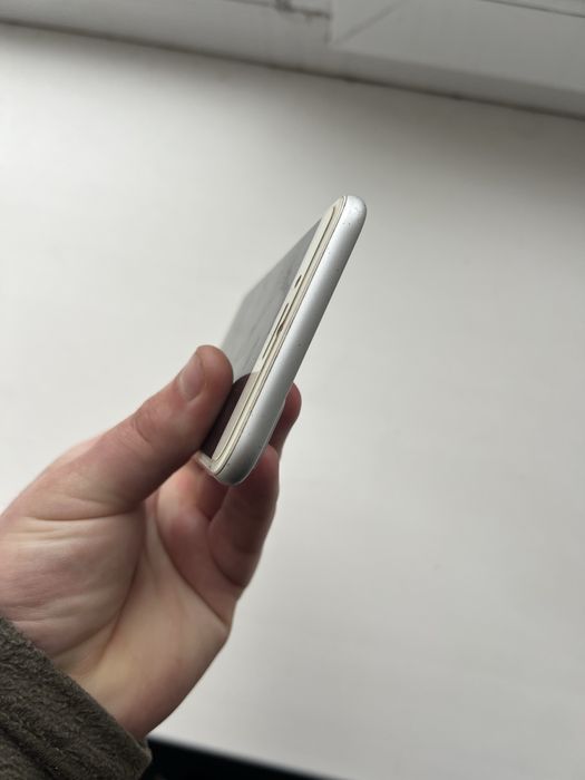 Iphone 7+ 128  можно на запчасти