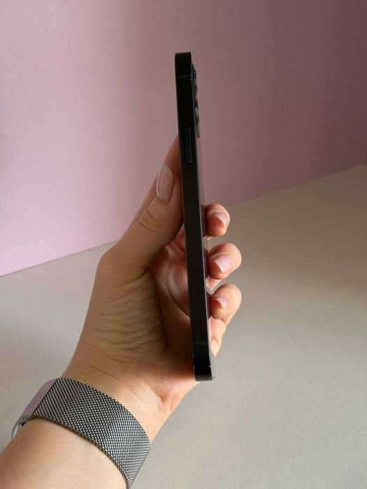 Iphone 12 128 gb, супер стан, айфон 12 128