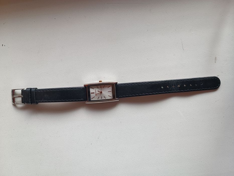 Часы Romanson Женские оригинал.