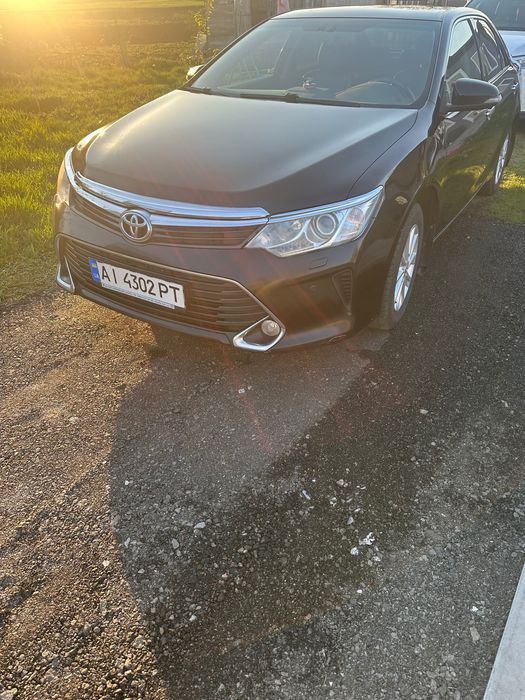 Продам автомобіль