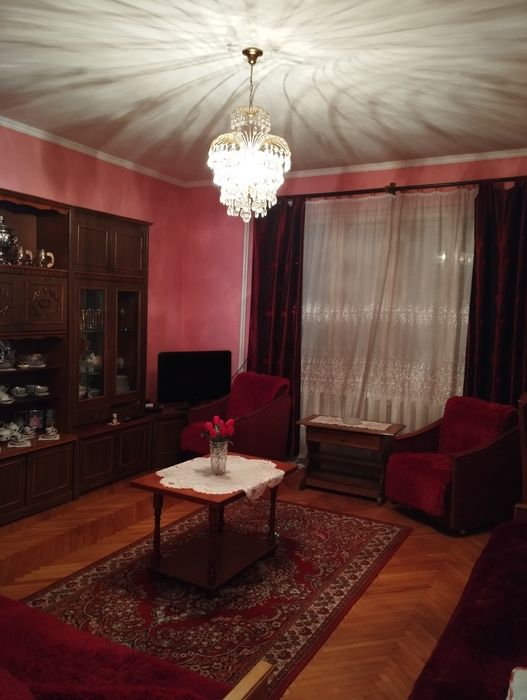 Продам дом Закарпатье Берегово