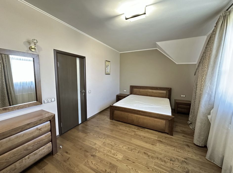 Вода та світло є!!! Генератор! Сдам будинок Аркадія, Каманіна, Сауна.