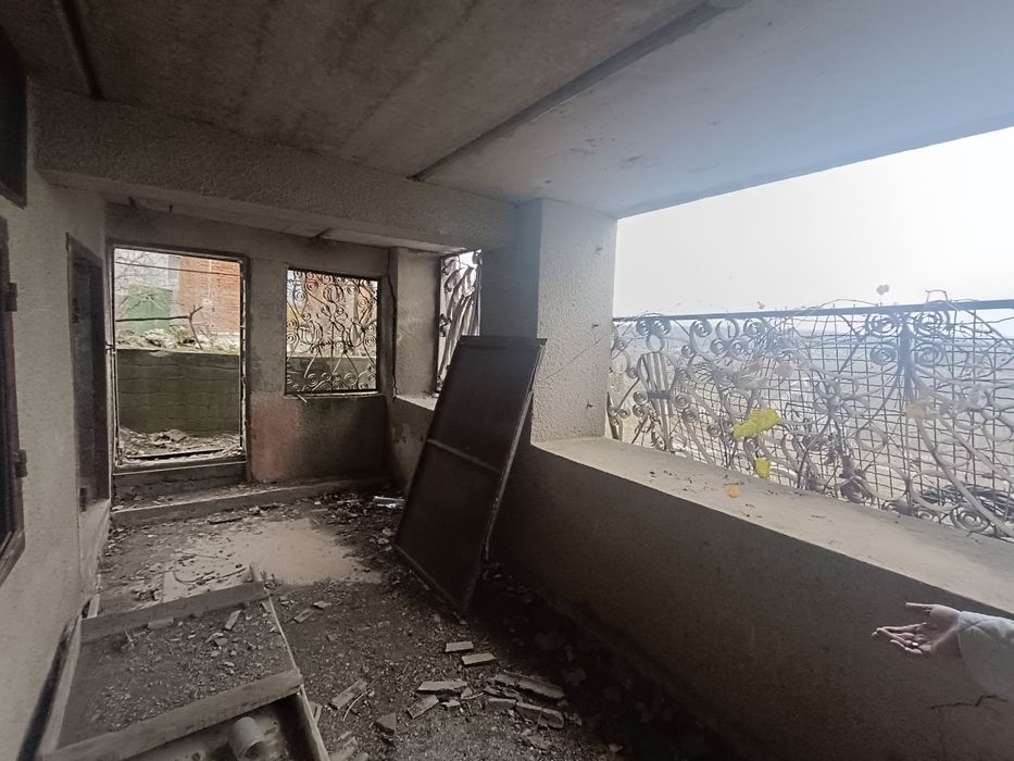 Продається дача біля збруча