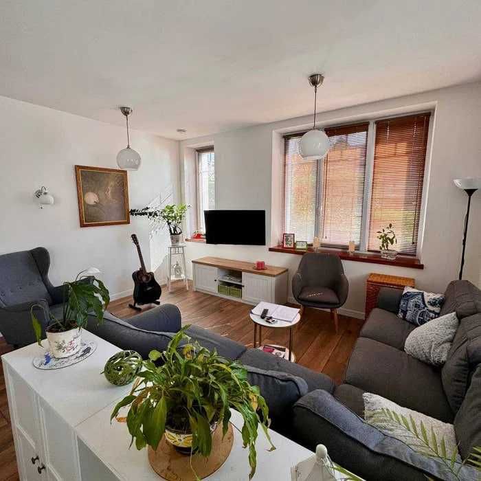 Продаж елітного будинку! Центр! Матейки