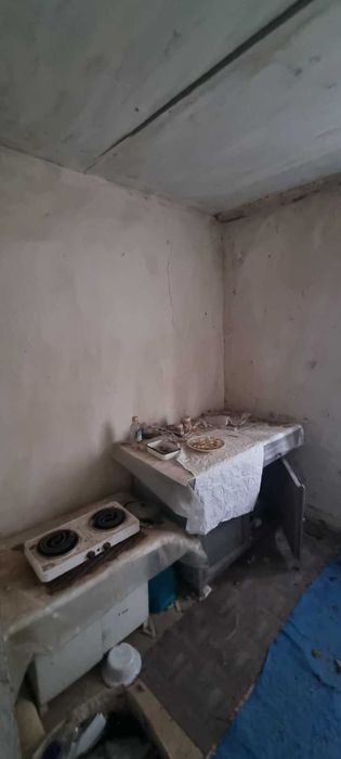 Продаж. Дача. Жванець.