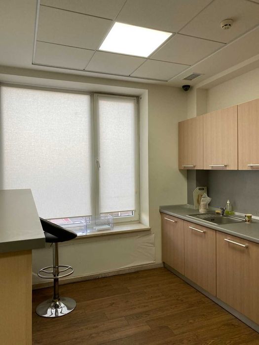 Продаж нежитлового приміщення просп. Чорновола район Макдональдса