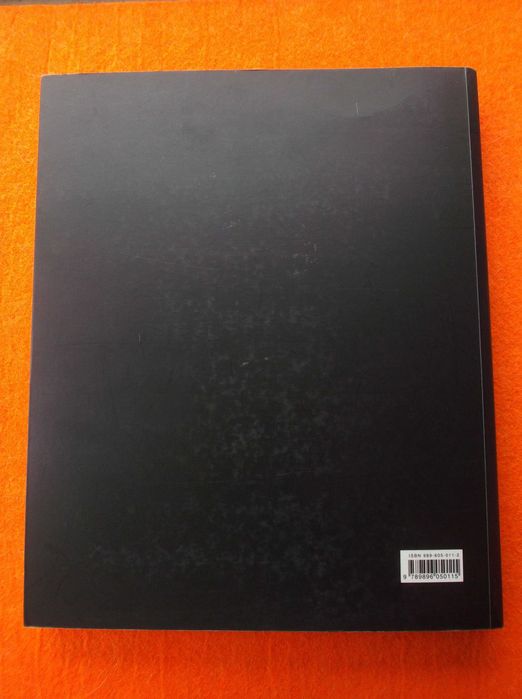 Uma História de Quiosques - Claudie Bony