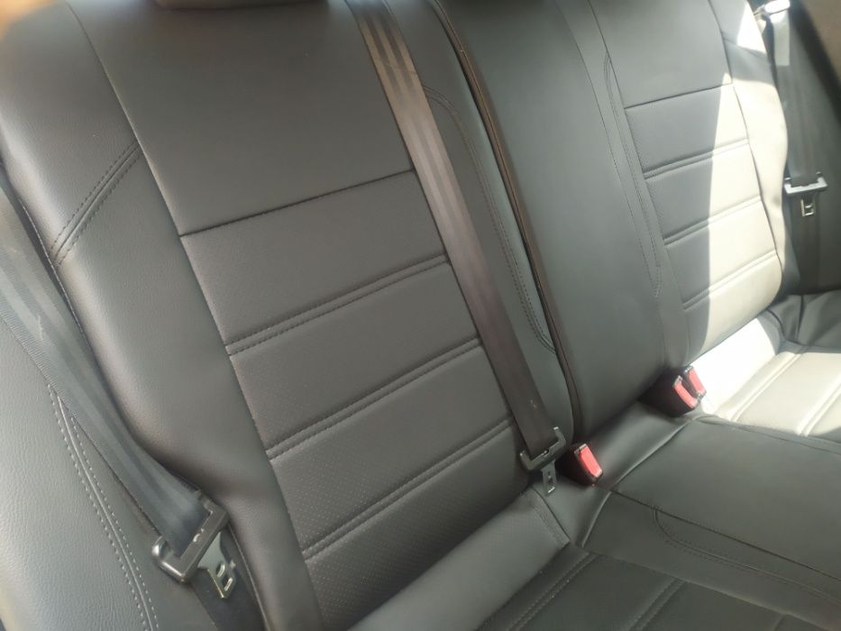 Nissan Primera P12
