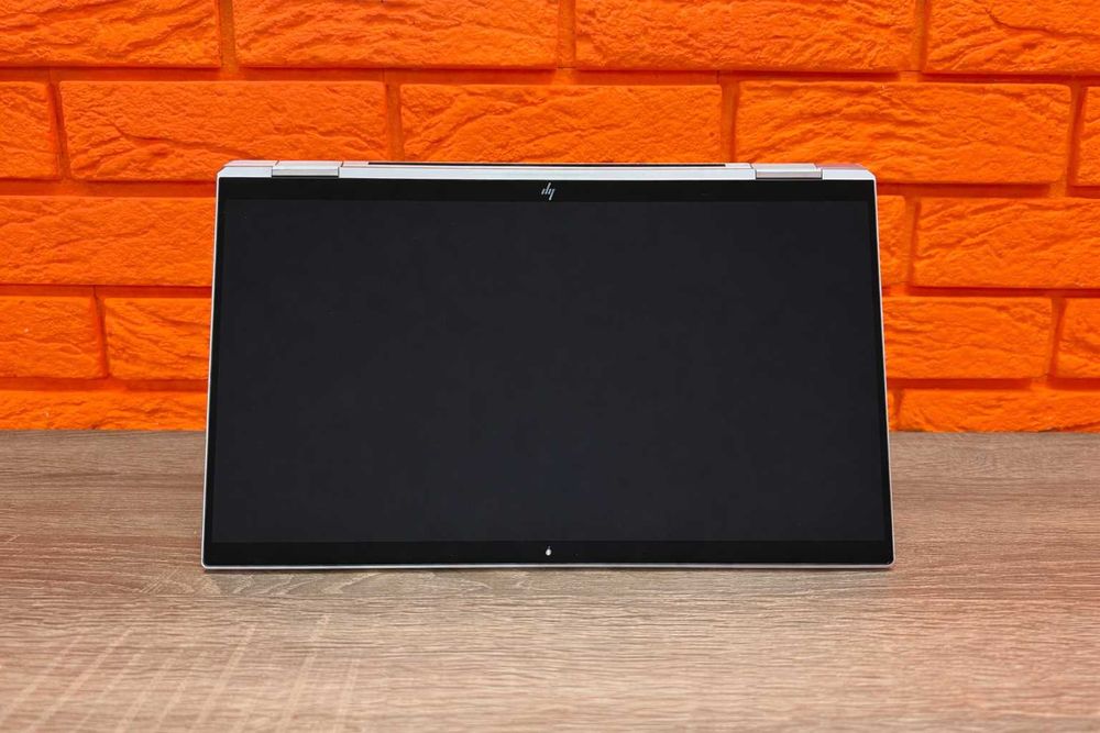 Ноутбук 14" HP X360 1040 G8/ i5-1145G7, 16GB, 256/Win 11 Pro, Гарантія