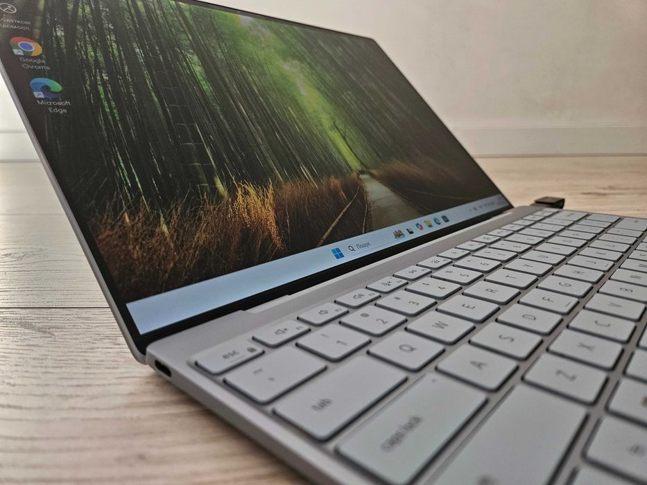 dell xps 13 9315 - Купити електроніку - Ціни на OLX.ua