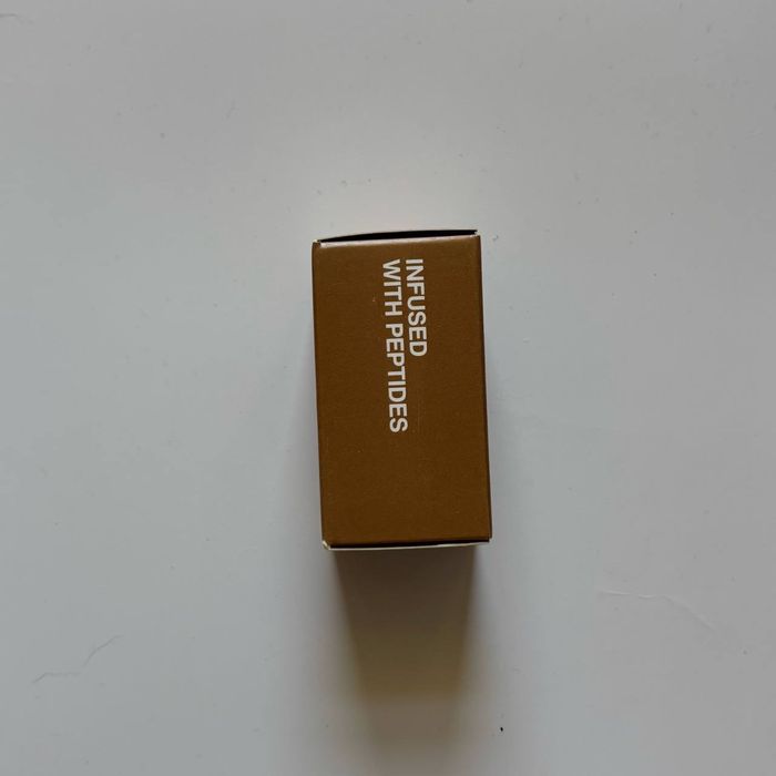 Кремові румяна Rhode -50%