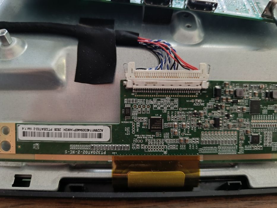 Setup 32hsf21  tp.sk516s.pb818 (t)