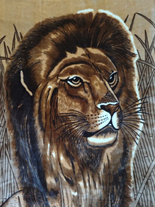 Покривало плед/ковдра