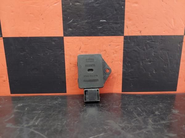 Sensor do nível do óleo CITROËN Jumper Furgão
