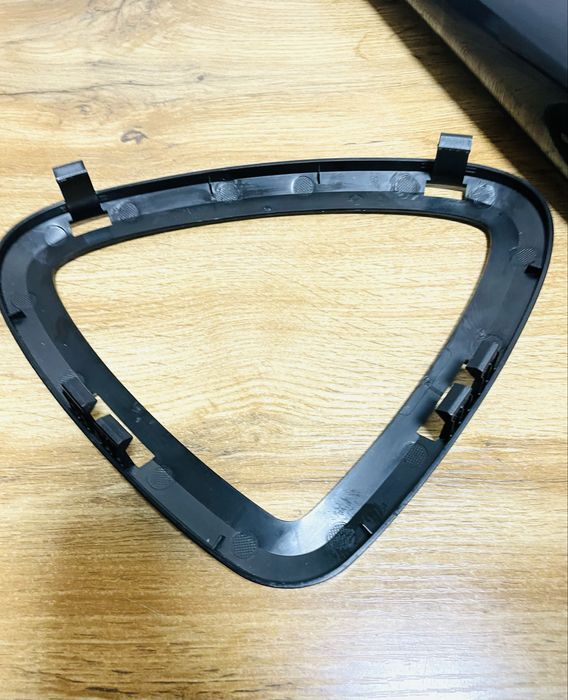 Mop parowy Vileda Steam Plus 1550 wat