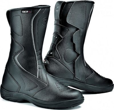 Botas Sidi Livia Rain Waterproof - Senhora - Tam 37