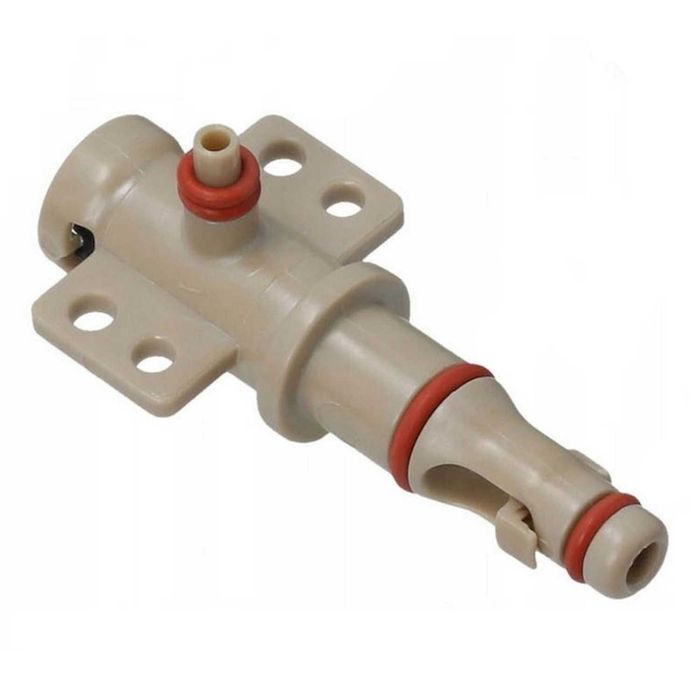 Uszczelki oringi komplet zaparzacza palca dla ekspresu do kawy SAECO