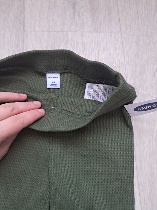 Лосини 4T Old navy