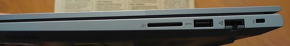 ThinkBook16 G6 Windows11Pro 32/2TB